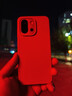 一加【國家補(bǔ)貼】OPPO 一加 13T手機(jī)5G新品小屏大魔王驍龍8至尊版旗艦芯拍照游戲智能大電池內(nèi)存 晨霧灰 16GB+256GB 官方標(biāo)配【全國聯(lián)?！?曬單實(shí)拍圖