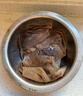 小龍坎 脆毛肚200g 火鍋串串冒菜麻辣燙牛百葉毛肚生鮮食材固形物≥63% 曬單實拍圖