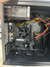 英特爾（Intel）12/13代酷睿CPU 微星H610主板CPU套裝 板u套裝 微星 H610M BOMBER D4 i3-12100 盒裝 曬單實拍圖