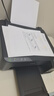 愛普生（EPSON）墨倉式L1258 A4彩色無線單功能家用打印機（微信/遠程打?。?曬單實拍圖