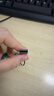 ThinkPad聯(lián)想ThinkBook 32GB USB2.0 U盤 電腦u盤辦公學(xué)習(xí)商務(wù)多功能大容量優(yōu)盤車載U盤TSU10 曬單實(shí)拍圖