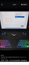 One XPlayerG1迷你電競游戲機(jī)Win11 PC游戲掌機(jī)AMD HX370筆記本電腦8.8英寸觸控三合一AI PC輕薄本32G+2T 曬單實(shí)拍圖