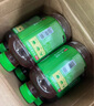 元?dú)馍衷獨(dú)庾栽谒? 好自在清爽綠豆水無糖飲料 500mL*15  清熱解暑 曬單實(shí)拍圖