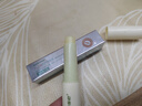 sakose凡士林修護潤唇膏2支5.6g 秋冬防干裂起皮保濕補水唇膜滋潤唇紋 曬單實拍圖