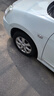 富神（FORTUNE） 汽車輪胎 185/65R15 88H FSR 802 適配軒逸/伊蘭特悅動經(jīng)濟耐磨 曬單實拍圖