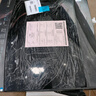 美的（Midea）波輪洗衣機(jī)全自動(dòng)12KG大容量 免清洗內(nèi)桶 直驅(qū)變頻電機(jī) 鋼化玻璃上蓋 智能預(yù)約 水電雙寬 MB120V733DE【12KG直驅(qū)變頻一級(jí)能效】 曬單實(shí)拍圖