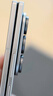 三星Samsung Galaxy Z Fold7 超輕薄折疊屏手機(jī) 2億像素 AI手機(jī) 披荊斬棘哥哥同款 12GB+512GB 星夜銀 曬單實(shí)拍圖