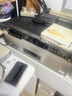 山靈（SHANLING）EC Zero T便攜R2R電子管CD機 便攜式藍牙HIFI發(fā)燒便攜CD機隨身聽 EC Zero T【新品直降15%】 工廠直發(fā) 限時特惠 曬單實拍圖