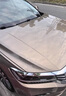 汽車鍍膜劑車漆納米水晶渡膜三合一專用噴霧車漆封釉養(yǎng)護(hù)打蠟上光 單瓶裝【鍍膜+封釉】 500ml 曬單實(shí)拍圖