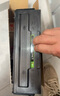 彩格LT201粉盒 適用聯(lián)想M7206硒鼓M7206w打印機(jī)墨盒M7256whf墨粉盒LJ2205 2206w M7255F F2081 F2070 LD201 曬單實(shí)拍圖