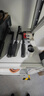 里奇（RIDGID）#10 3-25mm不銹鋼管割刀銅管鍍鋅鋼管鐵管手動(dòng)旋轉(zhuǎn)式切管器割管器 曬單實(shí)拍圖