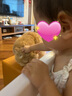 紐備麗提多功能寶寶防撞條嬰幼兒墻角護角防護條免貼膠加寬加厚 曬單實拍圖