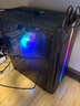 英邦達英特爾酷睿i7升十八核4060獨顯64G內(nèi)存組裝臺式機電腦主機大游戲辦公設計水冷整機全套 三 酷睿i9級36核4050丨1TB光追獨顯 主機+27英寸高刷顯示器 曬單實拍圖