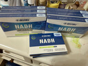 CELFULL賽立復力活元NADH線粒體增強NMN提振精力補充NAD+細胞煥活抗衰老 【深層奢養(yǎng)年輕細胞】6盒年輕 曬單實拍圖
