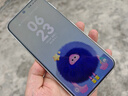 HUAWEI Pura 80 Pro  12GB+256GB 釉白一英寸主攝  個(gè)性色卡 AI輔助構(gòu)圖 華為鴻蒙智能手機(jī) 曬單實(shí)拍圖