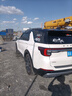 德力西電氣無(wú)線洗車(chē)機(jī)家用清洗神器車(chē)用充電式大功率鋰電池強(qiáng)力增壓高壓水槍 無(wú)刷&豪華款/雙電/15電芯6.0AH 曬單實(shí)拍圖