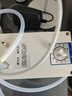 負壓真空泵吸氣泵實(shí)驗用抽濾抽機油吸奶器12V電動(dòng)微型車(chē)載抽氣泵 3-18L流量可調(不含電池) 曬單實(shí)拍圖