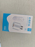 Homaner無線遙控?zé)糇獠季€可定時220V燈具控制器led燈泡遙控?zé)纛^E27螺口 【1遙控+1燈頭】5檔定時 曬單實(shí)拍圖