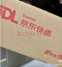 Navigare意大利小帆船男士汗無憂短袖翻領(lǐng)POLO衫1325524566 海軍藍(lán) XL/52  曬單實拍圖
