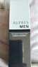 歐珀萊（AUPRES）男士爽膚水俊士控油爽膚水150ml 補(bǔ)水凈爽控油男士護(hù)膚品化妝品 俊士爽膚水150ml 曬單實拍圖
