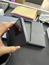 VIVOS15 直屏高通驍龍870處理器s15全面屏指紋解鎖5G拍照雙卡雙待手機(jī) 耀黑 12GB+256GB 曬單實(shí)拍圖
