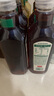 農(nóng)夫山泉東方樹葉茉莉花茶 無糖飲料茶飲料900ml*12瓶【價同直播間】 曬單實拍圖
