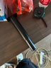 卡貝可調(diào)節(jié)桌腿支撐腳架櫥柜腳增高浴室電視柜子腿床茶幾沙發(fā)腳18-30 曬單實拍圖
