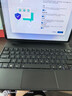 戴睿（dere）T30Pro【2025新品+2K觸摸屏】筆記本電腦平板二合一 windows系統(tǒng)金屬超薄商務(wù)便攜辦公電腦輕薄本 【2025款-懸浮妙控鍵盤】2K觸控屏 【熱銷力薦】16G內(nèi)存 1TB高 曬單實拍圖