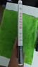 簡(jiǎn)單線性代數(shù) 漫畫(huà)線性代數(shù)入門(mén)（圖靈出品） 曬單實(shí)拍圖