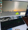 逆昂128G內(nèi)存酷睿i7升24核電競(jìng)臺(tái)式機(jī)電腦4060電競(jìng)主機(jī)吃雞獨(dú)顯辦公組裝大額補(bǔ)貼家用游戲水冷電腦整機(jī) 單主機(jī)【2025新款+五年質(zhì)保】 套四：i9級(jí)36芯8G獨(dú)顯/64G/1T暢玩3A 曬單實(shí)拍圖