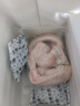 牛家紀(jì)新鮮牛蹄筋 生鮮批發(fā)牛筋蹄筋生牛腳筋牛蹄筋兒牛大筋 2斤-生牛蹄筋 曬單實(shí)拍圖