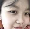 澳萊莉aulaily澳萊莉嫩膚美白霜美白淡紋改善煥亮肌膚補水保濕澳lai莉 嫩膚美白霜35g*1瓶 曬單實拍圖