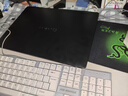 惠普（HP）暗影精靈11 【2025新品】高性能電競(jìng)游戲本50系列16英寸暗夜光影精靈筆記本手提電腦 14代i7-14650HX丨5070滿血丨32G 【聯(lián)系客服可升級(jí)】高速內(nèi)存丨1T高速固態(tài)丨官方標(biāo) 曬單實(shí)拍圖
