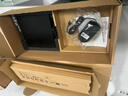 戴爾OptiPlex Micro 7020 高性能 迷你主機(jī) 臺(tái)式電腦 (i5-12500T 8G 512G)商用辦公生產(chǎn)力 教育學(xué)習(xí) 曬單實(shí)拍圖