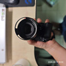 JJC相機遮光罩 適用于尼康Z 16-50mm鏡頭 替代HN-40 Z50II Z50二代 Z30 Zfc ZFC Z62 Z7II Z9 Z7配件 曬單實拍圖