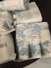 yekee 一次性加厚紙杯300ml*300只 商務(wù)辦公大號紙杯JD-7029 曬單實(shí)拍圖