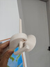 拓竹A1mini 3D打印機(jī)學(xué)生新手友好 兒童Steam教育 桌面家用FDM 全自動調(diào)平多色高速bambulab【大陸版】 A1 mini單機(jī) 曬單實拍圖