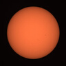 DWARFLAB【新品上市】DWARF 3智能天文望遠(yuǎn)鏡自動(dòng)尋星赤道儀模式星云日月 DWARF 3 曬單實(shí)拍圖
