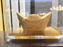 安井 桶裝手抓餅 原味 2250g 25片 家庭裝手撕餅煎餅 速食早餐面點 曬單實拍圖