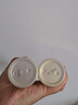 資生堂（Shiseido）官方旗艦正品第二代悅薇水乳護膚套裝百優(yōu)面霜珀翡緊致亮膚護膚品 【滋潤型】悅薇紅腰子三件套 曬單實(shí)拍圖