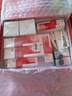 歐萊雅（LOREAL） 水乳套裝化妝品女復(fù)顏抗皺緊致護(hù)膚品套裝禮盒送媽媽送女友禮物 3-【禮盒裝】潔面水乳霜眼霜精華 曬單實(shí)拍圖