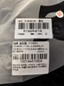 金狐貍（FOXER）頭層牛皮女士包包女包大容量單肩包手提包托特包七夕情人節(jié)禮物 曬單實(shí)拍圖