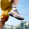 361°運動鞋男鞋夏季N40 SE休閑透氣網面緩震跑步鞋子男672522207-4 曬單實拍圖
