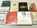 瑪雅史（全景式呈現(xiàn)瑪雅文明3000年歷史的權(quán)威巨作！破解世界第五大文明國(guó)度的起源、鼎盛、湮滅之謎?。?曬單實(shí)拍圖