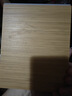 博典包安裝spc石塑地板E0環(huán)保耐磨防水環(huán)保石晶地板 B1耐煙燙地暖地板 BD2631 4mm厚【店長推薦】 曬單實(shí)拍圖