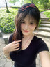 oein韓系帽子禮帽圓帽女蝴蝶結禮帽可愛(ài)帽子jk帽子海軍帽甜美少女帽子 M【56—58CM】 曬單實(shí)拍圖