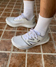 NEW BALANCE 男鞋Rebel v3速度訓練運動專業(yè)跑步鞋MFCXMW3 42 曬單實拍圖