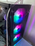 逆昂128G內(nèi)存酷睿i7升24核電競臺(tái)式機(jī)電腦4060電競主機(jī)吃雞獨(dú)顯辦公組裝大額補(bǔ)貼家用游戲水冷電腦整機(jī) 主機(jī)+27英寸【高刷顯示器+鍵鼠套裝】 套四：i9級36芯8G獨(dú)顯/64G/1T暢玩3A 曬單實(shí)拍圖