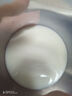 伊利金領(lǐng)冠塞納牧【首款HMOs】有機(jī)A2奶粉2段(6-12個(gè)月)800g 曬單實(shí)拍圖