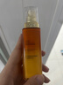 歐萊雅（L'OREAL） 乳液金致臻顏花蜜奢養(yǎng)乳液保濕補水緊致滋潤女士護膚化妝品 【到手 100ml 】乳2支+霜3ml 曬單實拍圖